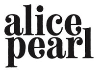 Alice Pearl