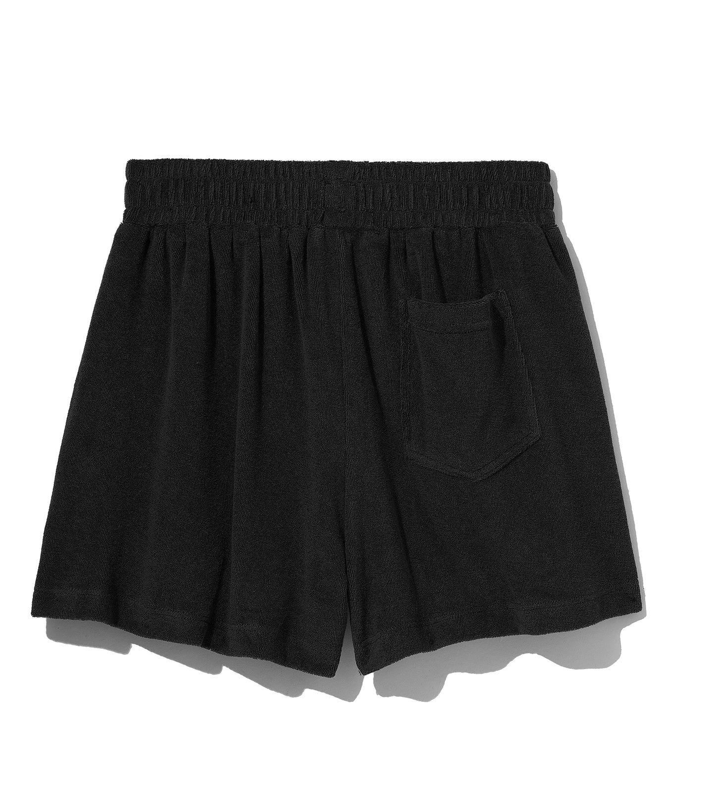 Weekend Short | Midnight