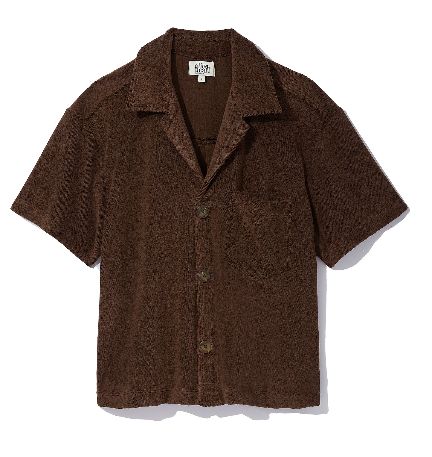 Weekend Top | Coffee