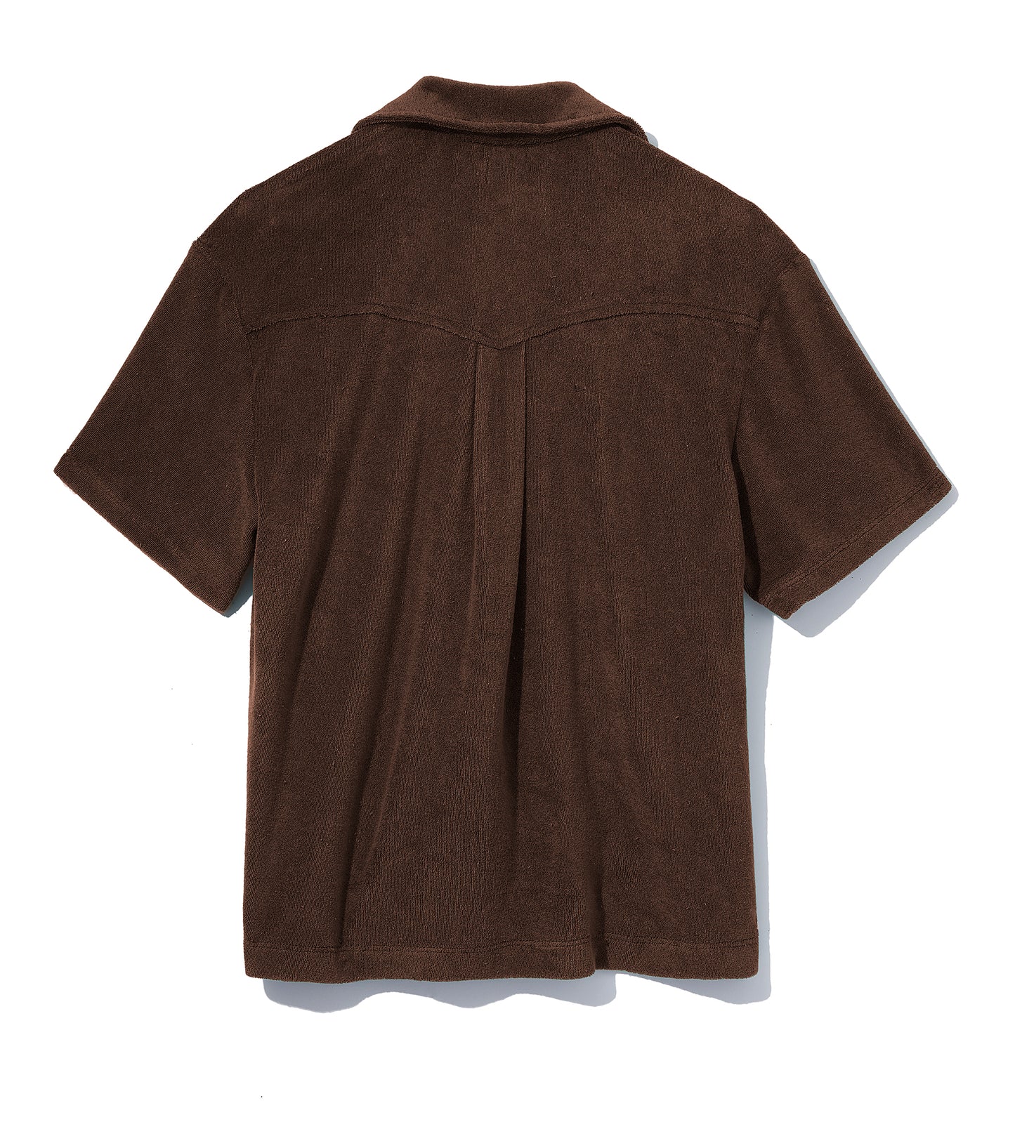 Weekend Top | Coffee