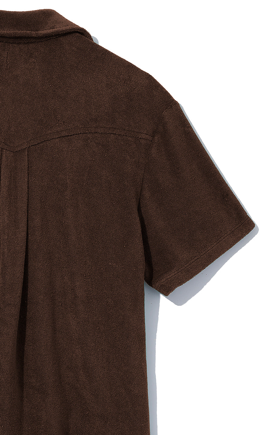Weekend Top | Coffee