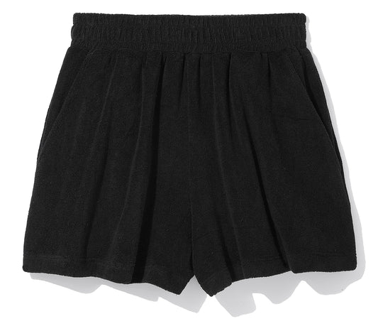 Weekend Short | Midnight